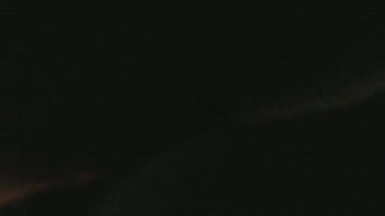 Me and my beautiful girlfriend she's learning to ride ;