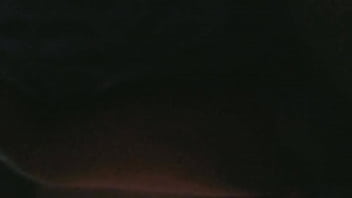 Me and my beautiful girlfriend she's learning to ride ;