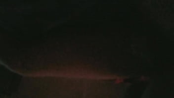 Me and my beautiful girlfriend she's learning to ride ;