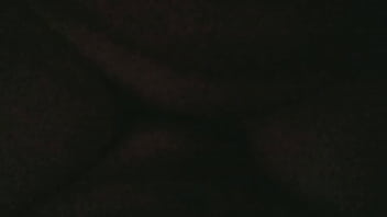 Me and my beautiful girlfriend she's learning to ride ;