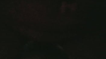 Me and my beautiful girlfriend she's learning to ride ;