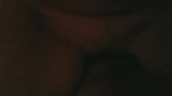 Me and my beautiful girlfriend she's learning to ride ;