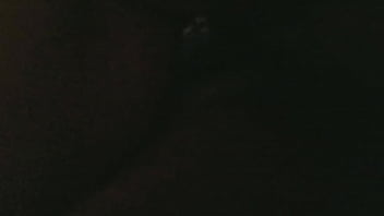 Me And My Beautiful Girlfriend She's Learning To Ride ; thumbnail