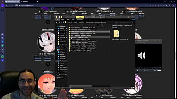 Building the leticia sound sourcing