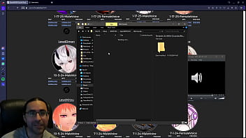 Building the leticia sound sourcing