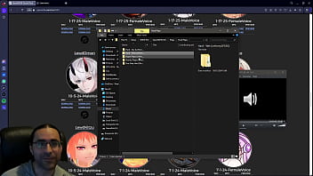 Building the leticia sound sourcing