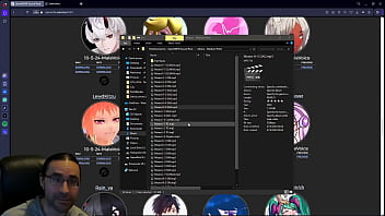 Building the leticia sound sourcing