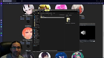 Building the leticia sound sourcing