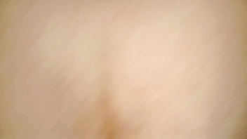 Second part of the ride that the rich milf gave me until i finished inside her