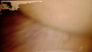 Second part of the ride that the rich milf gave me until i finished inside her