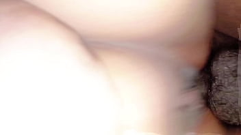 Second part of the ride that the rich milf gave me until i finished inside her