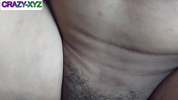 Beautiful indian girl fuked doggy style