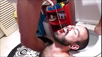 ¡con La Boca Llena De Meo thumbnail