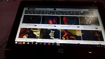 Vídeo de verificación
