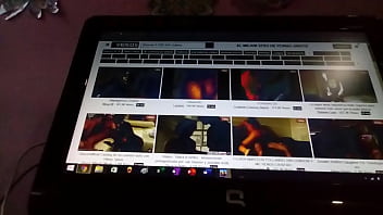 Vídeo de verificación
