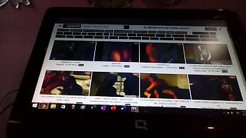 Vídeo de verificación