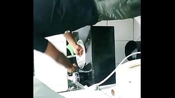 Mais Uma Dos Machos thumbnail