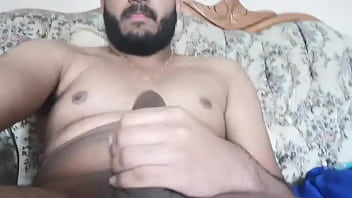 Watch me on #dick #masturbation #naked #sex #porn #indiannaked #horny #gay