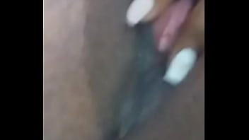 Lo más rico que verás