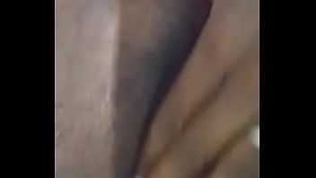 Lo más rico que verás