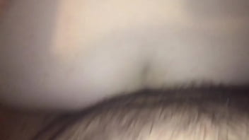 Fucking My Wife Hard And Giving Her A Big Orgasm thumbnail