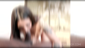 Stacy sommer casting with big black cock ks044