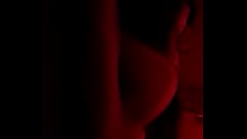 20140802 023539 thumbnail