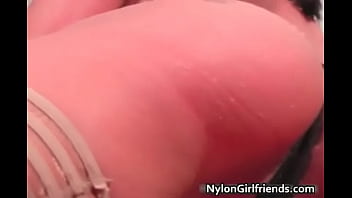 Tan a ready to bone cali taylor teasing