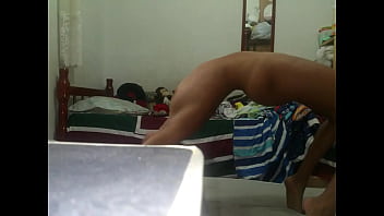 Behind the scenes of jade's recordings