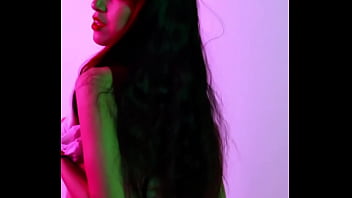 Stop watching halfway… see it all on my vip page