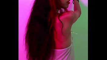 Stop watching halfway… see it all on my vip page