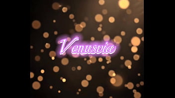 Stop watching halfway… see it all on my vip page Stop watching halfway… see it all on my vip page