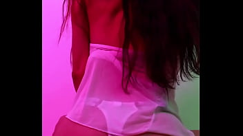 Stop watching halfway… see it all on my vip page