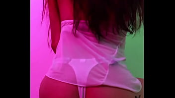 Stop watching halfway… see it all on my vip page