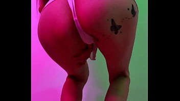 Stop watching halfway… see it all on my vip page Stop watching halfway… see it all on my vip page