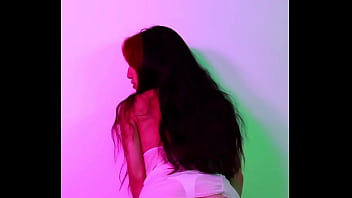 Stop watching halfway… see it all on my vip page