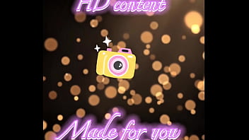 Stop watching halfway… see it all on my vip page