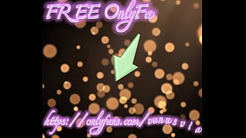 Stop watching halfway… see it all on my vip page