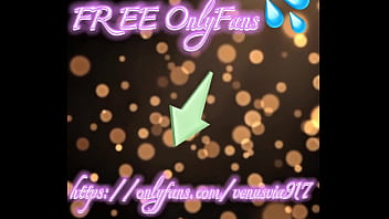 Stop Watching Halfway… See It All On My Vip Page thumbnail