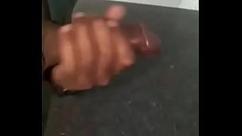 Hetero Punheta thumbnail