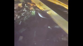 John 14 12 verily verily i say unto you he that believeth on me the works that i do shall he do also; and greater works than these shall he do;