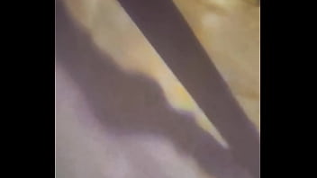 John 14 12 verily verily i say unto you he that believeth on me the works that i do shall he do also; and greater works than these shall he do;