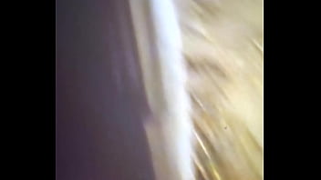 John 14 12 verily verily i say unto you he that believeth on me the works that i do shall he do also; and greater works than these shall he do;