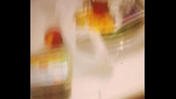 John 14 12 verily verily i say unto you he that believeth on me the works that i do shall he do also; and greater works than these shall he do;