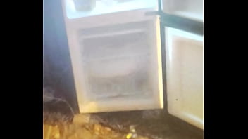 John 14 12 verily verily i say unto you he that believeth on me the works that i do shall he do also; and greater works than these shall he do;