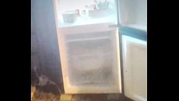 John 14 12 verily verily i say unto you he that believeth on me the works that i do shall he do also; and greater works than these shall he do;