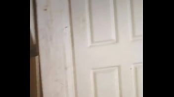 John 14 12 verily verily i say unto you he that believeth on me the works that i do shall he do also; and greater works than these shall he do;