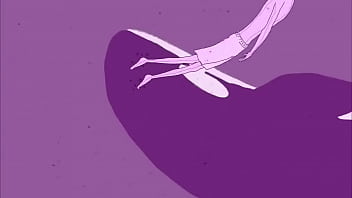 Buho Duki Khea Midel Arse thumbnail