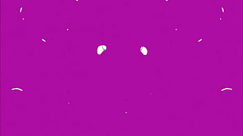 Buho Duki Khea Midel Arse thumbnail