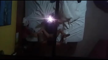 Le Encanta El Guevo thumbnail